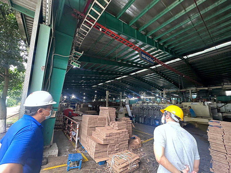 Uy tín - nền tảng để doanh nghiệp bảo hiểm bứt tốc phụng sự khách hàng