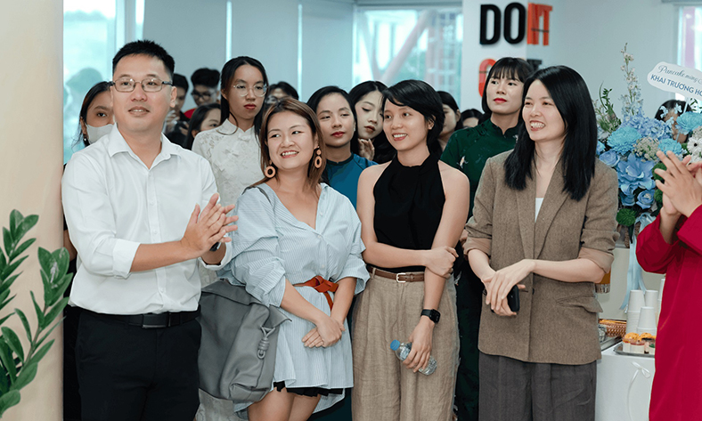 AdsPlus mở ra chặng đường mới, sẵn sàng bứt phá mục tiêu Smart Agency
