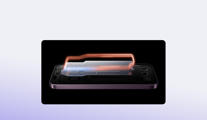 Xiaomi T Series 2026: Chọn theo nhu cầu sử dụng, tránh chạy theo trào lưu