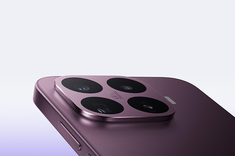 Xiaomi T Series 2026: Chọn theo nhu cầu sử dụng, tránh chạy theo trào lưu