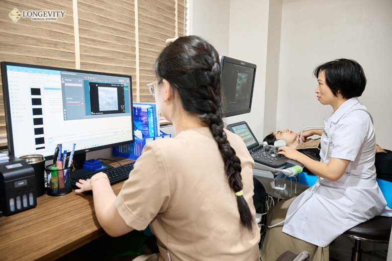 Longevity Medical System hướng đến hình thành hệ sinh thái chăm sóc sức khỏe dài hạn