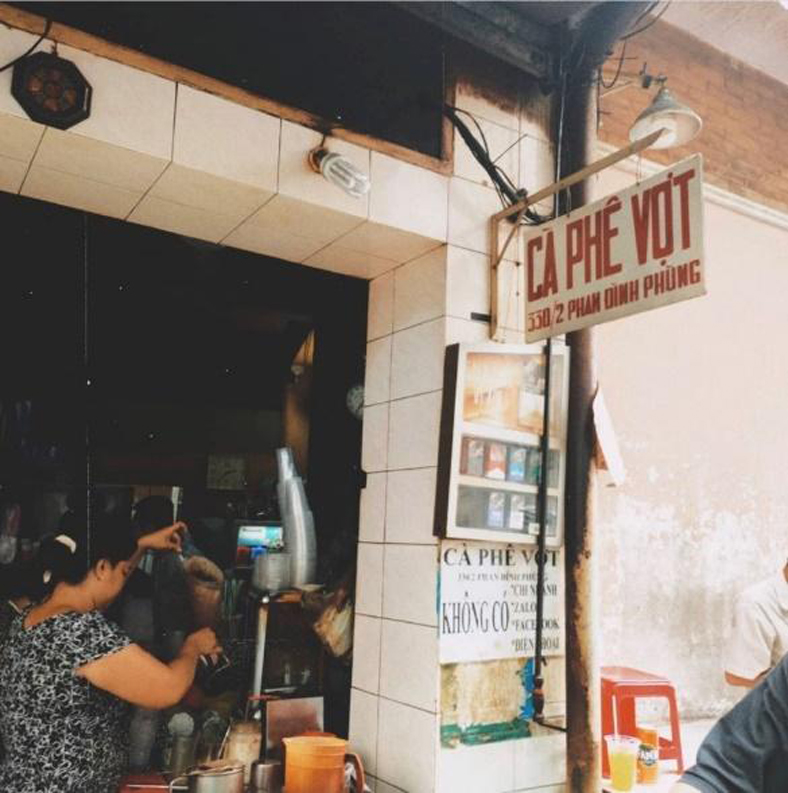Our Beloved Ho Chi Minh City: Khi mỗi thế hệ viết tiếp câu chuyện thành phố