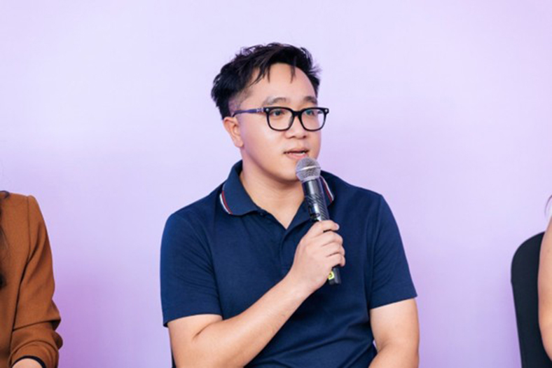 Bước ngoặt của thương hiệu mỹ phẩm Việt 2 năm tuổi với TikTok Shop