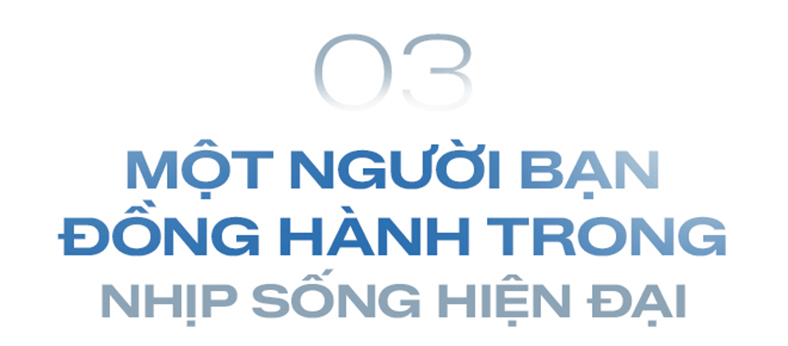 Câu chuyện chọn Toyota Yaris Cross của người trẻ: Nhiều lý do, chung một đáp án