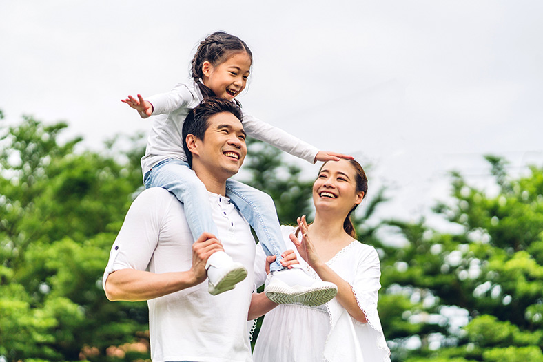 Vừa tiết kiệm, vừa đầu tư trong một kế hoạch tài chính