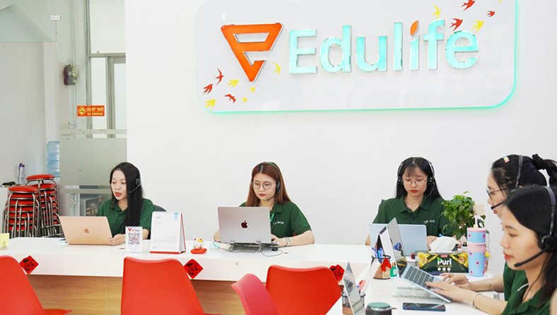 Luyện thi VSTEP, APTIS ở đâu tại TP.HCM?