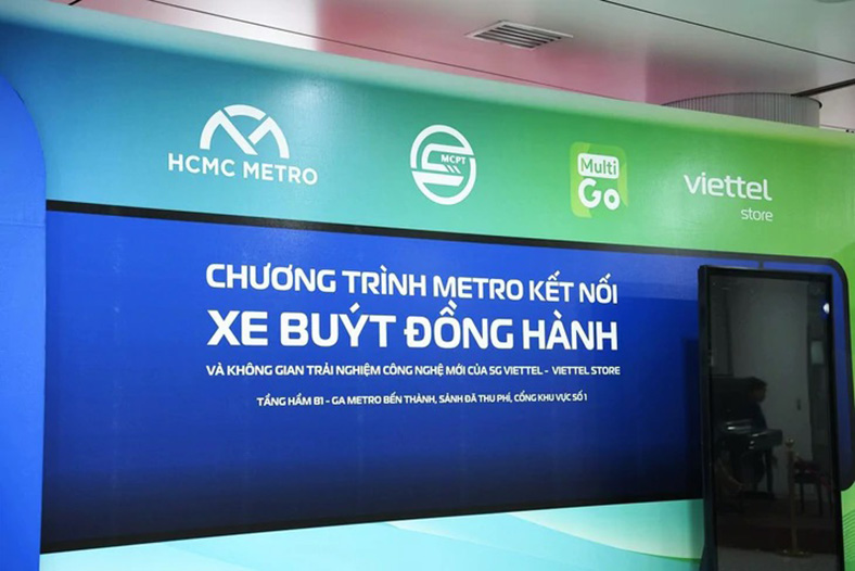 Viettel Store mở bán iPhone 18 Pro series kết hợp loạt trải nghiệm