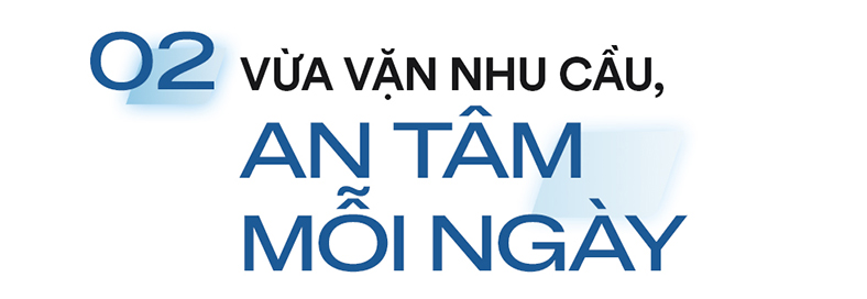 Người dùng đánh giá sau gần 1 năm quyết định mua Veloz Cross