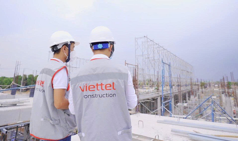 Nhà đẹp chưa đủ, chất lượng ẩn sau những phần bị che khuất