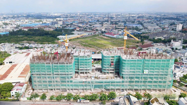 OBC Holdings đồng hành giúp người trẻ giảm áp lực vốn mua nhà