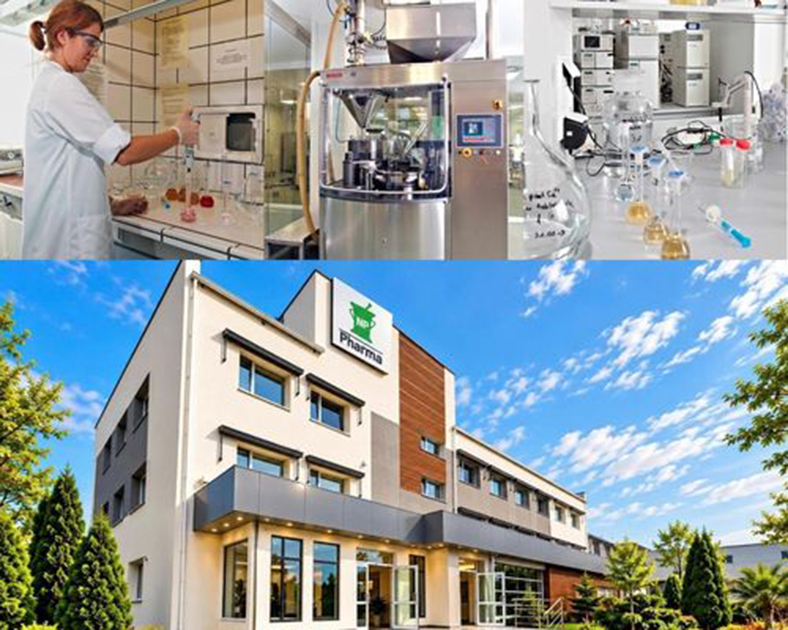 30 năm viên sủi Plusssz tại Việt Nam: Niềm tin được xây dựng từ minh bạch
