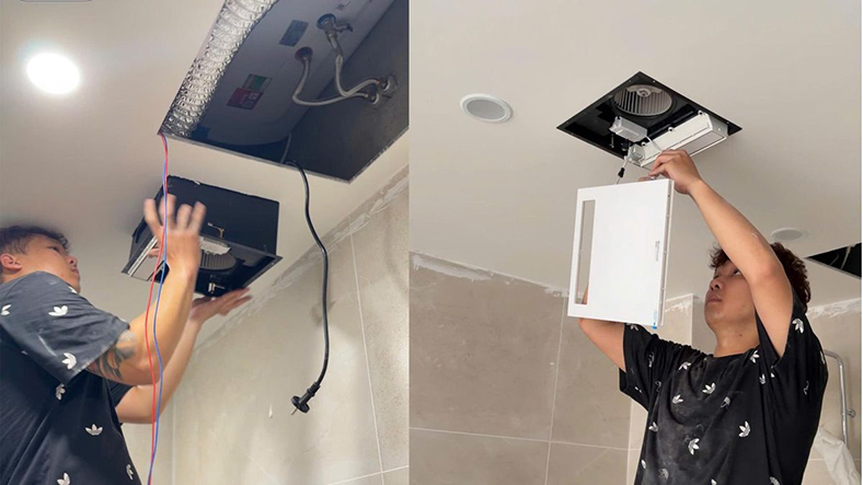 Kottmann Vietnam: Tạo nền tảng hợp tác đưa tiện nghi đến với gia đình Việt