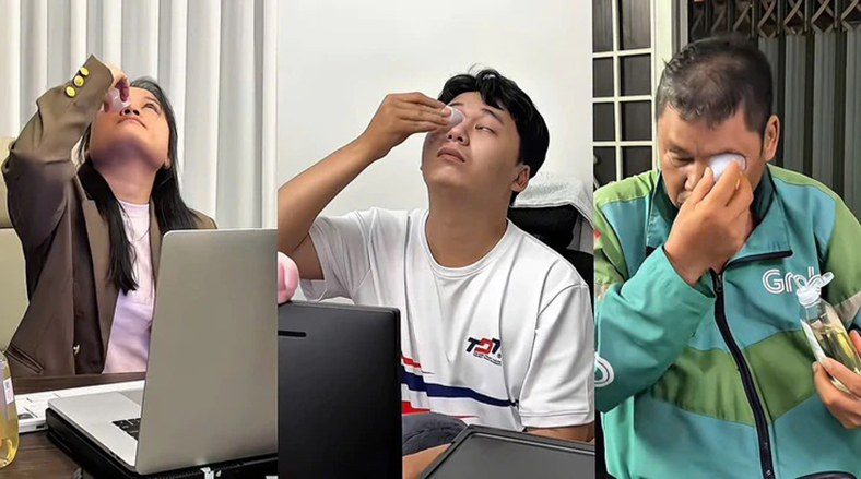 VIPLUS+ vinh dự vào TOP 10 Thương Hiệu Xuất Sắc Việt Nam 2026