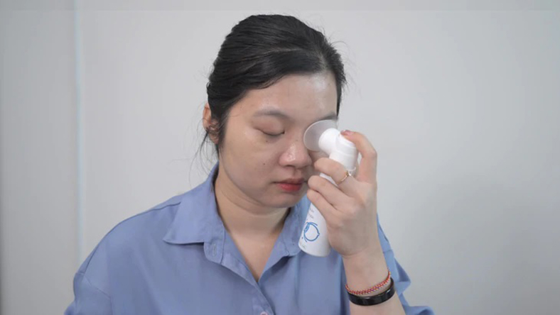 VIPLUS+ vinh dự vào TOP 10 Thương Hiệu Xuất Sắc Việt Nam 2026