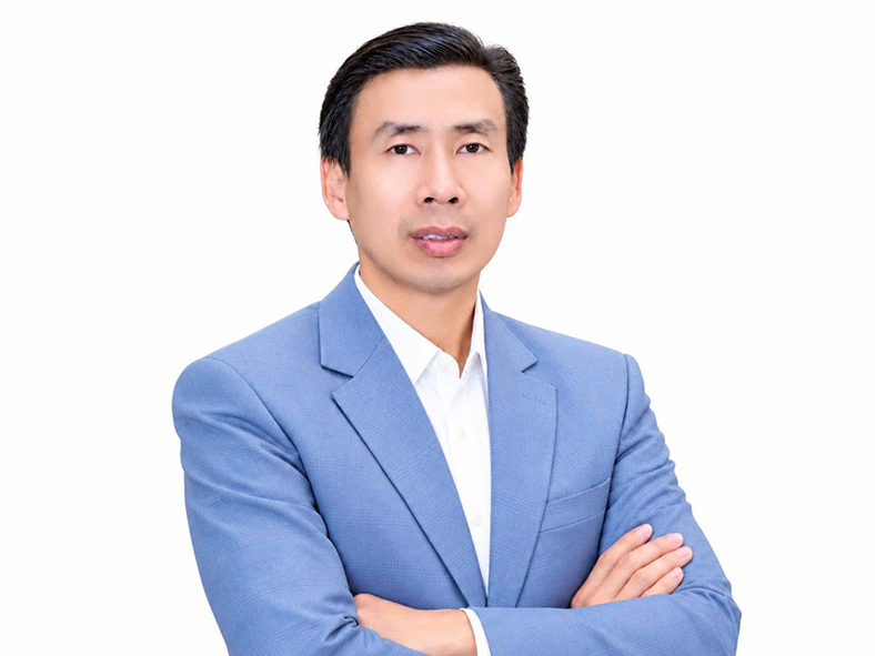Hành trình xây dựng thương hiệu Bảo Trân Minh Tâm