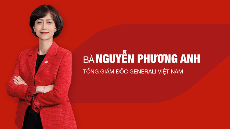 Generali Việt Nam bổ sung hai quỹ liên kết đơn vị mới