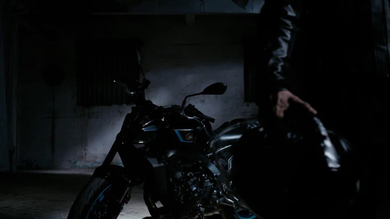 Yamaha MT-Series: Điều gì làm nên cá tính riêng?