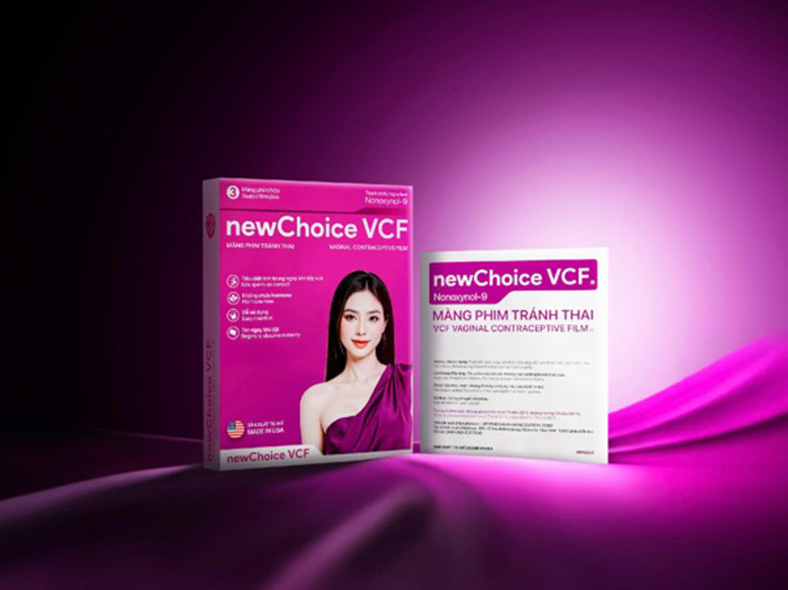 DKT International (Mỹ) đồng hành cùng chuỗi hội nghị kết nối 5.000 dược sĩ