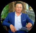 Lê Minh Tú