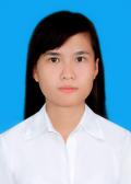 Nguyễn Thị Ngọc Hạnh