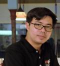 Nguyễn Minh Tân