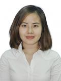 Lê Thị Khánh Linh