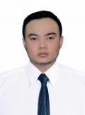Hồ Thanh Túc