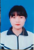 Trần Hòa