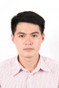 Nguyễn Hữu Quốc Huy