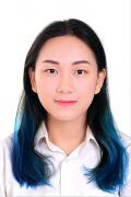Phạm Đình Ngọc Thanh