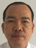 Lâm Thanh Quang