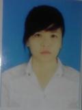 Lê Thị Việt