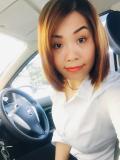Tạ Thị Nga