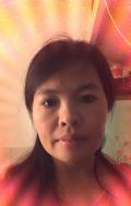 Đặng Thị Hải Huyền
