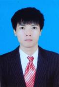 Lê Thúc Hưng