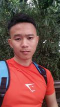 Đàm Văn Tuyến