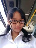 Đoàn Thị Thi Thơ