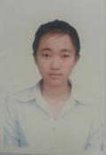 Phạm Thị Hằng