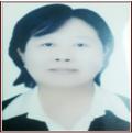 Trương Thị Tuyết Nhung