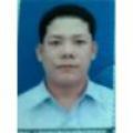 Đỗ Thanh Toàn