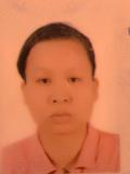 Lê Thị Mai Hoa