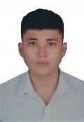 Phạm Quốc Anh