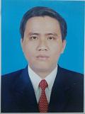 Phạm Trọng Hiển