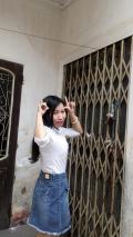 Nguyễn Thị Nhung