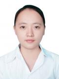 Nguyễn Thị Hiền Lê