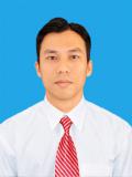 Lê Anh Tuấn