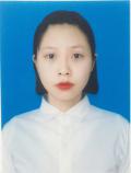 Đinh Thị Ngọc Ánh