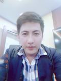 Ngô Quốc Văn