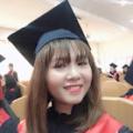 Nguyễn Phước Nam Phương