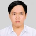 Ngô Quốc Dũng